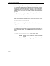 Configuration Manual - (page 268)
