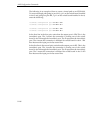 Configuration Manual - (page 300)