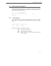 Configuration Manual - (page 309)