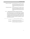 Configuration Manual - (page 311)