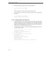 Configuration Manual - (page 316)