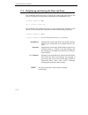 Configuration Manual - (page 318)