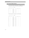 Configuration Manual - (page 346)