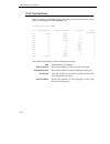 Configuration Manual - (page 348)