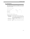 Configuration Manual - (page 355)