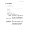 Configuration Manual - (page 357)