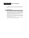 Configuration Manual - (page 361)