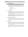 Configuration Manual - (page 374)