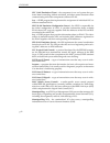 Configuration Manual - (page 394)