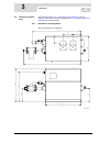 Installation And Service Manual - (page 22)
