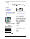 Installation And Service Manual - (page 55)