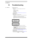 Installation And Service Manual - (page 73)