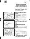 Owner's/operator's Manual - (page 8)