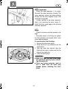 Owner's/operator's Manual - (page 68)