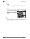 User Manual - (page 356)
