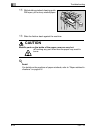 User Manual - (page 364)
