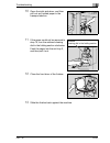 User Manual - (page 367)
