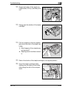 User Manual - (page 375)