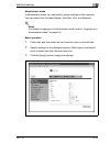 User Manual - (page 397)