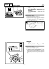 Service Manual - (page 310)