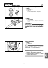 Service Manual - (page 389)