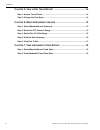 Evaluation Manual - (page 4)