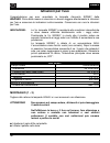 Manual - (page 20)