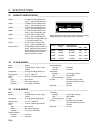 Parts And Maintenance Manual - (page 6)