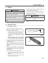 Parts And Maintenance Manual - (page 9)