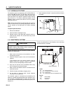 Parts And Maintenance Manual - (page 20)