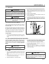 Parts And Maintenance Manual - (page 21)