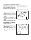 Parts And Maintenance Manual - (page 47)