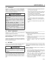 Parts And Maintenance Manual - (page 51)