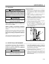 Parts And Maintenance Manual - (page 55)