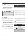 Parts And Maintenance Manual - (page 56)