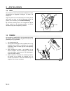 Parts And Maintenance Manual - (page 78)