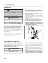 Parts And Maintenance Manual - (page 90)