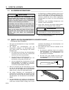 Parts And Maintenance Manual - (page 110)