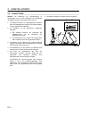 Parts And Maintenance Manual - (page 112)
