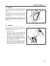 Parts And Maintenance Manual - (page 115)