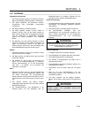 Parts And Maintenance Manual - (page 131)