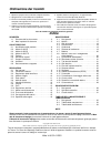 Parts And Maintenance Manual - (page 140)