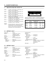 Parts And Maintenance Manual - (page 144)