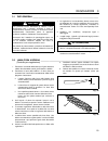 Parts And Maintenance Manual - (page 147)