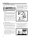 Parts And Maintenance Manual - (page 148)