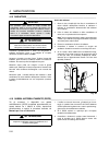 Parts And Maintenance Manual - (page 162)