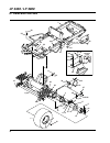 Parts And Maintenance Manual - (page 188)
