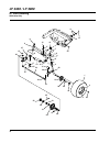 Parts And Maintenance Manual - (page 190)