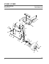 Parts And Maintenance Manual - (page 192)