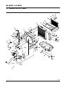 Parts And Maintenance Manual - (page 196)